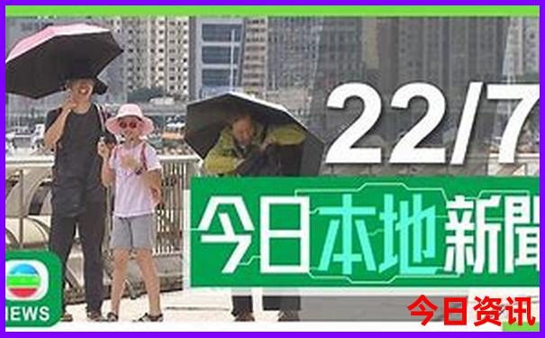 青海到四川自驾游最佳路线